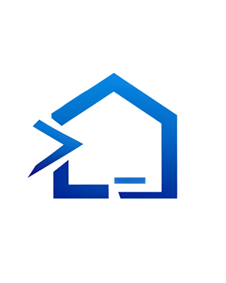 RealtorOS